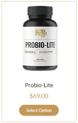 Probio-Lite