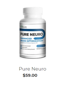 Pure Neuro
