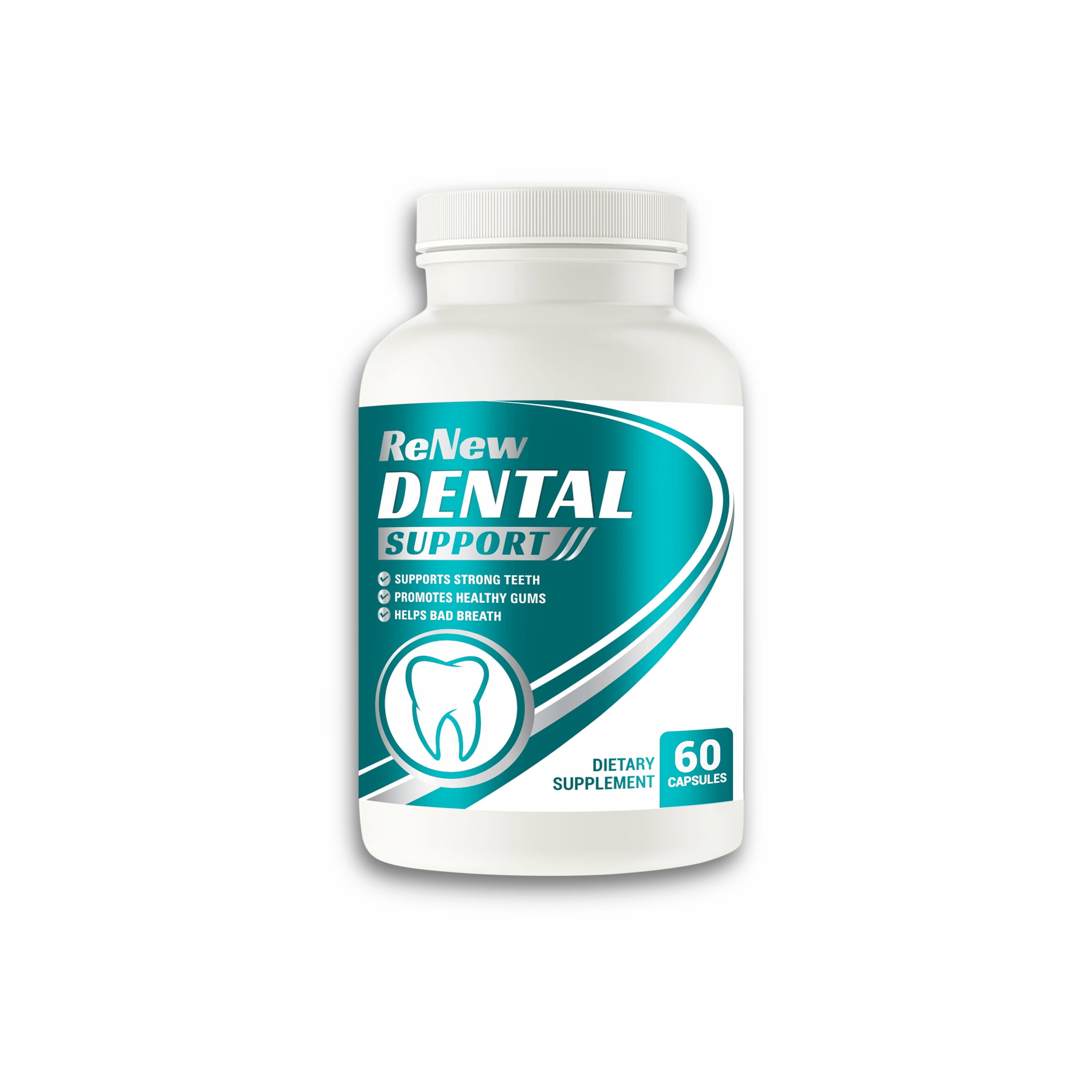 Renew Dental Support Reviews