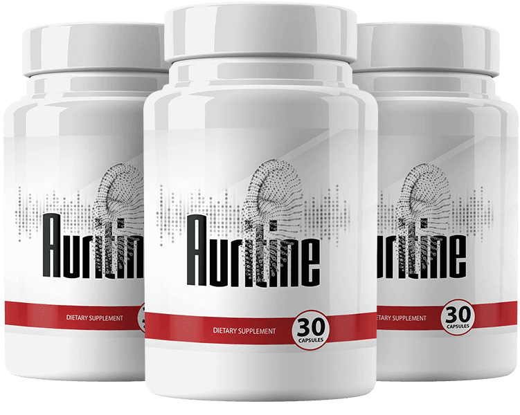 auritine reviews