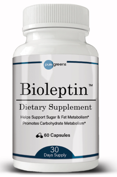 bioleptin reviews