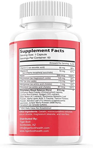 blood balance advanced formula reviews