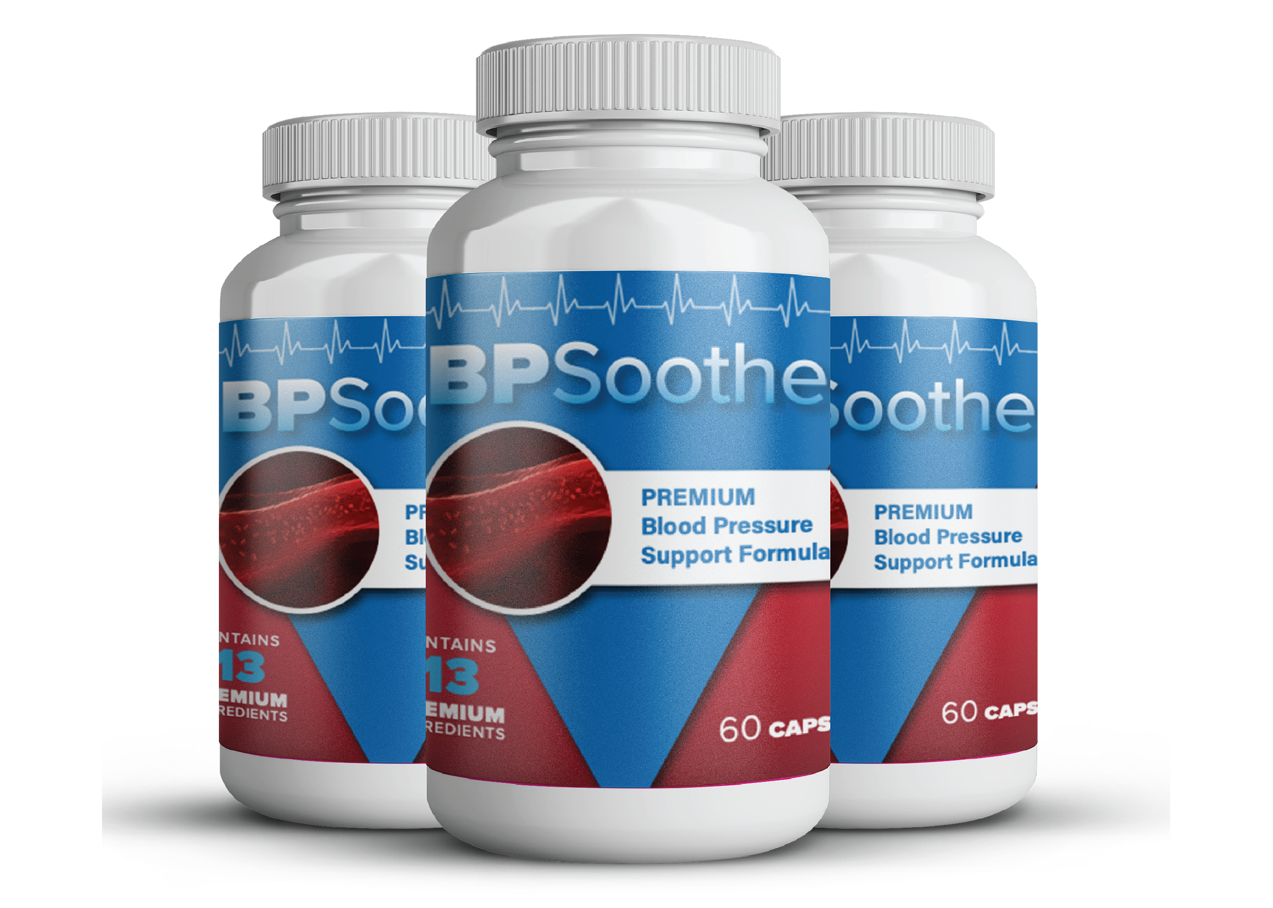 bp soothe reviews