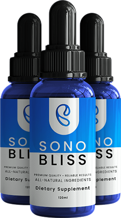 Sonobliss Reviews