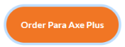 para axe plus cleanse amazon