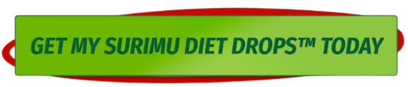 surimu diet drops