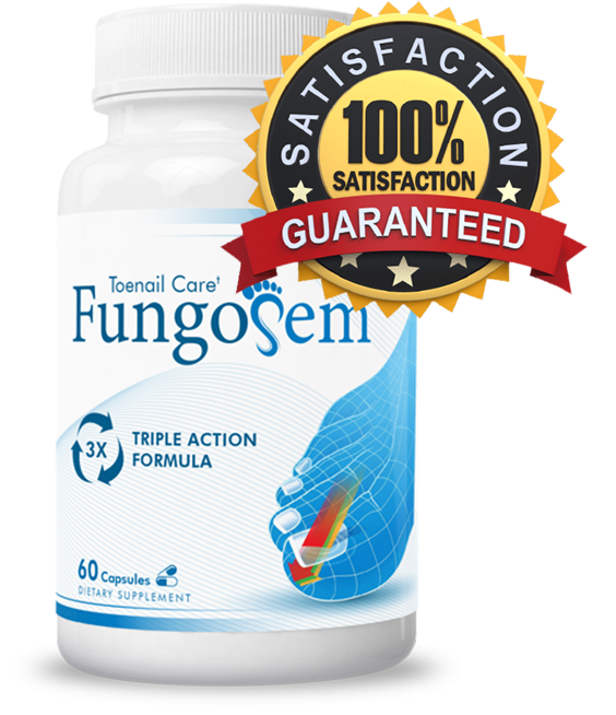 FungoSem Reviews