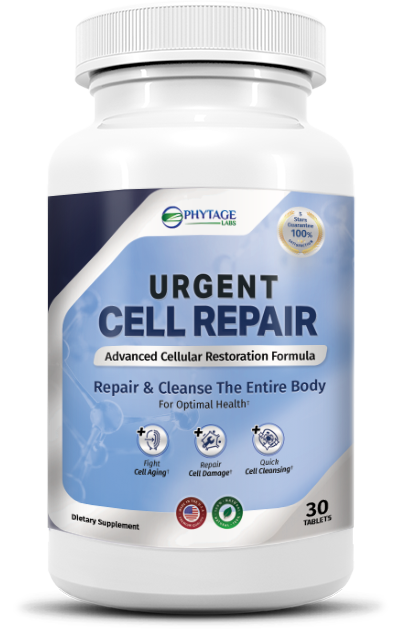 Urgent Cell Repair reviews