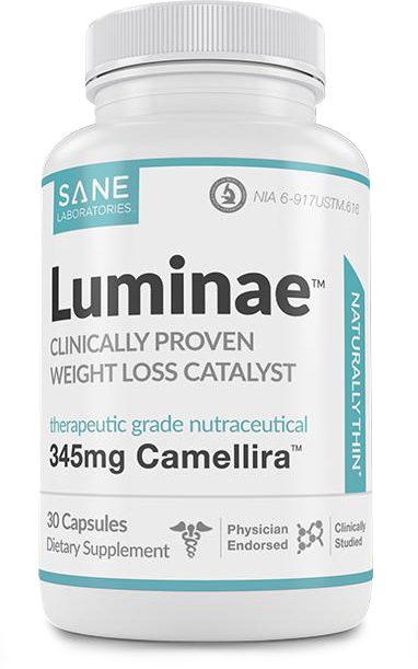 luminae reviews