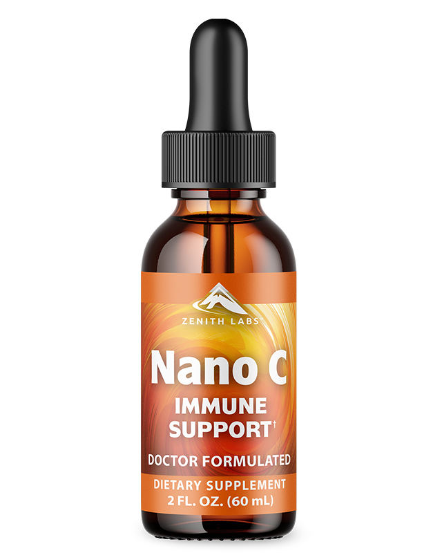 nano c