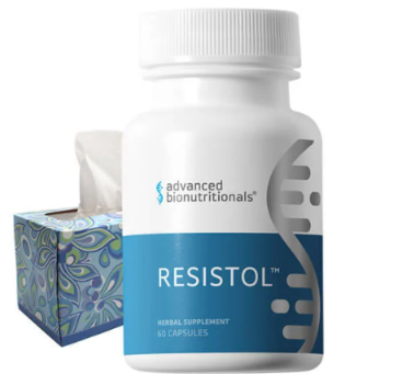 resistol reviews