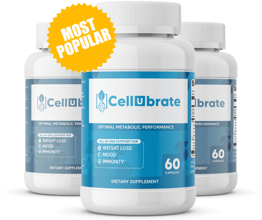 Cellubrate reviews