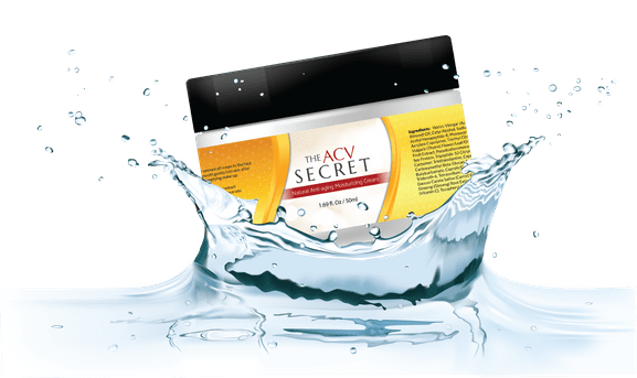 the acv secret reviews