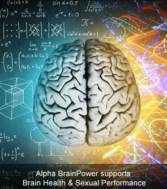 Alpha BrainPower Review