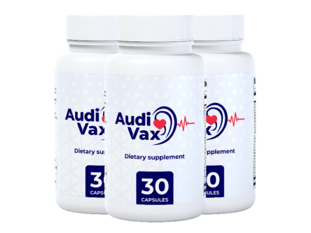 Audivax Reviews