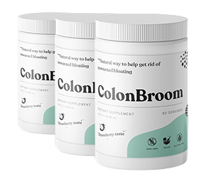 Colon Broom Reviews