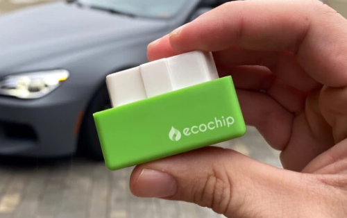 EcoPlus Fuel Saver Review