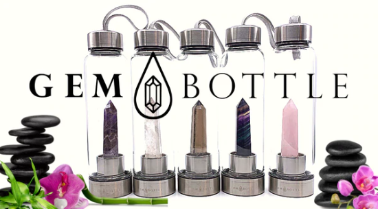 Gem Bottle Reviews