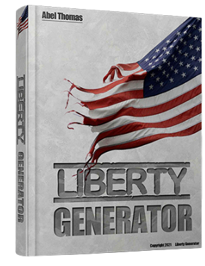 Liberty Generator Program