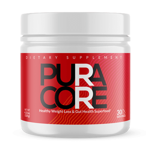 PURA-CORE reviews