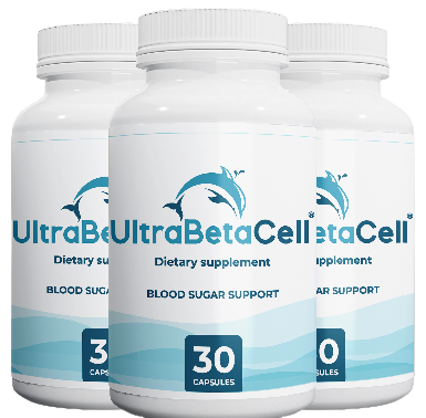 Ultra Beta Cell Reviews