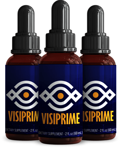 VisiPrime reviews