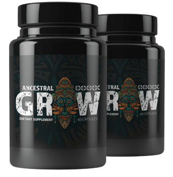 Ancestral Grow Reviews