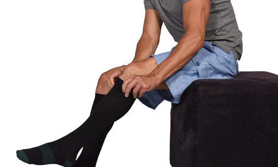 Does CopperZen Compression Socks Work?