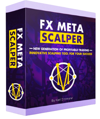 FX Meta Scalper Reviews