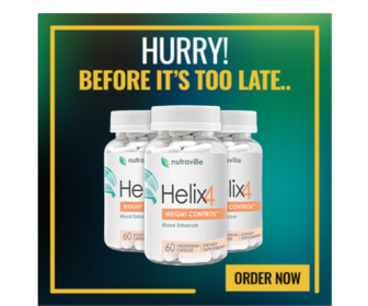 Nutraville Helix 4