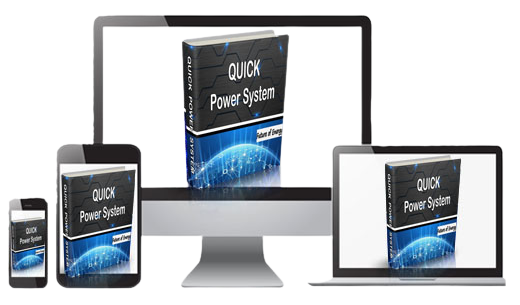 Quick Power System Review