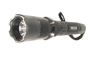 Shockwave Torch Reviews