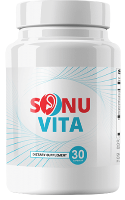 SonuVita Reviews