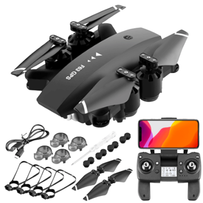 Tac Drone Pro Reviews