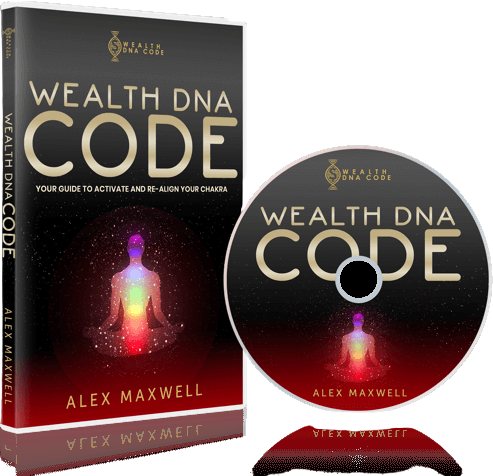 Wealth DNA Code Reviews