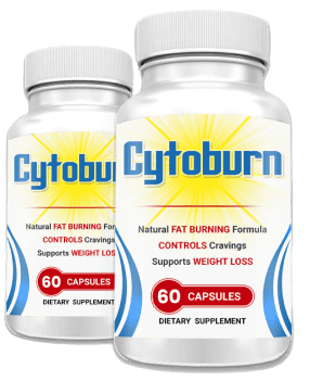 Cytoburn Reviews