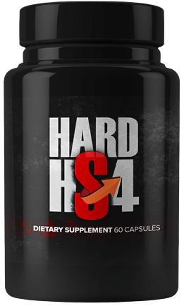 HardHS4 Reviews