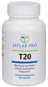 Jaylab Pro T20 Reviews