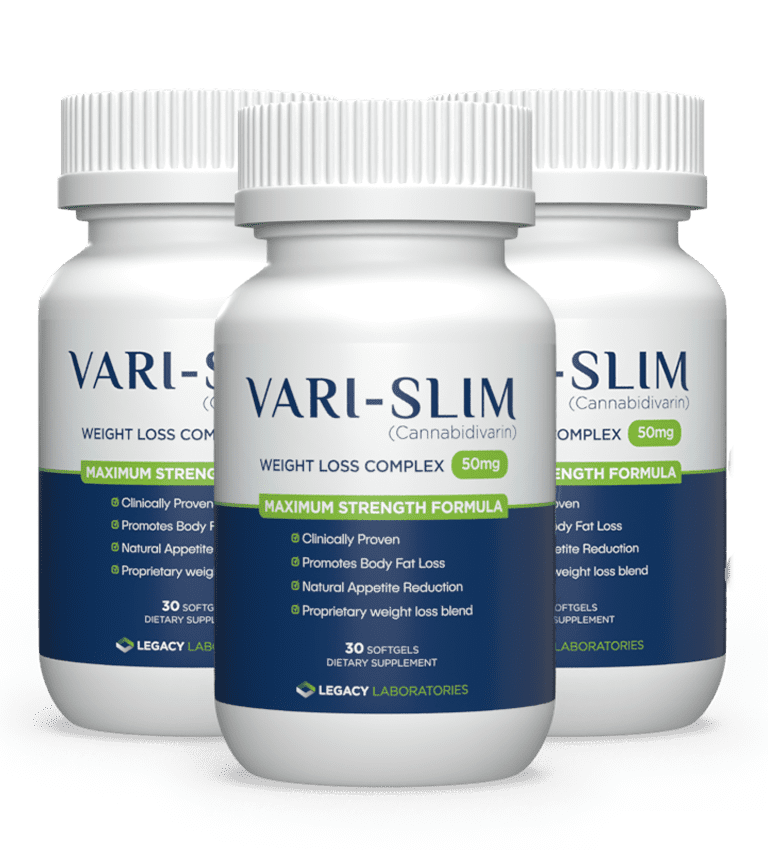 Vari-Slim Reviews