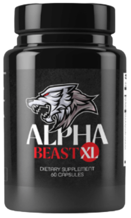 Alpha Beast XL Reviews