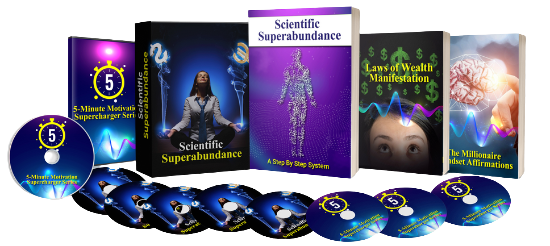 The Superabundance System Reviews