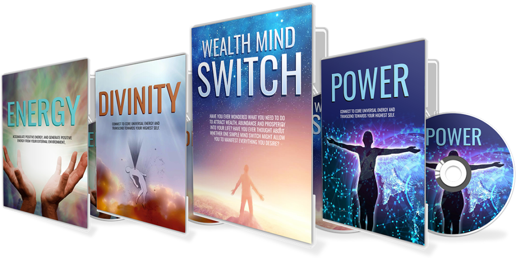 Wealth Mind Switch Reviews