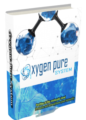Oxygen Pure System Program