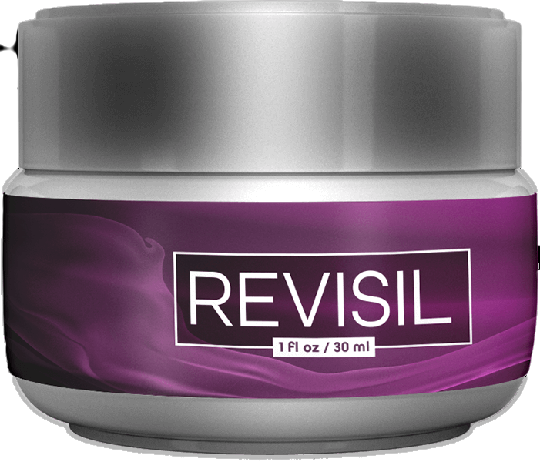 Revisil Reviews