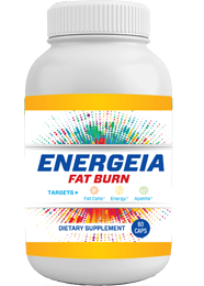 Energeia