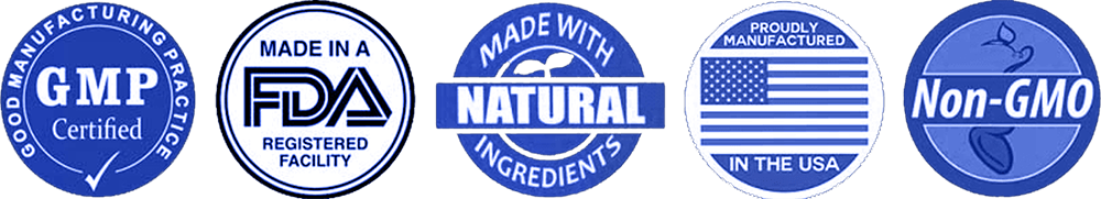 Alpilean trust batches