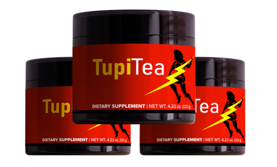 tupitea 3 bottles