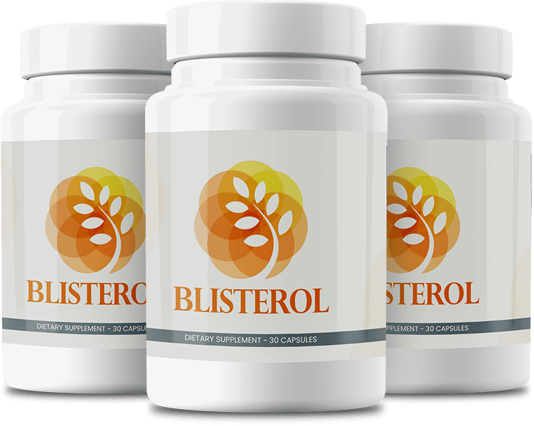 Blisterol Reviews