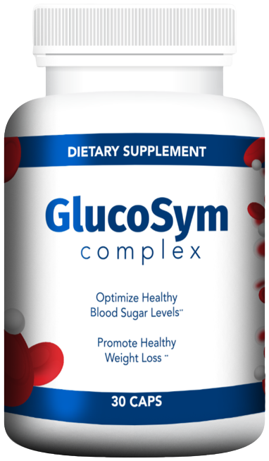 GlucoSym Reviews