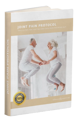 Joint Pain Protocol Reviews